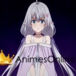 Shijou Saikyou no Daimaou, Murabito A ni Tensei suru  Dublado