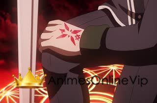 Shikkakumon no Saikyou Kenja  Dublado - Episódio 12
