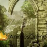 Shingeki no Kyojin: The Final Season Parte 2 Dublado (4ª Temporada Parte 2)