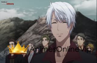 Spare Me Great Lord - Episódio 10