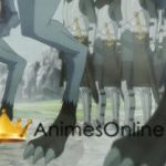 Tate no Yuusha no Nariagari Season 2 Dublado