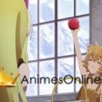 Yuusha, Yamemasu