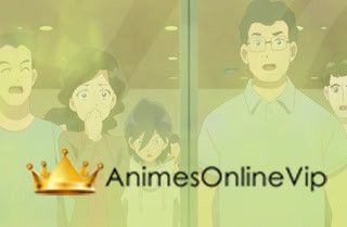 Digimon Ghost Game - Episódio 29