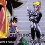 Dragon Quest: Dai no Daibouken (2020)