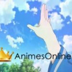 Honzuki no Gekokujou: Shisho ni Naru Tame ni wa Shudan wo Erandeiraremasen 3