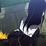 Kaguyasama wa Kokurasetai: Ultra Romantic  Dublado