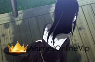Kaguyasama wa Kokurasetai: Ultra Romantic  Dublado - Episódio 9