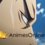 Kingdom 4