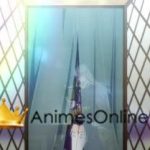 Mahoutsukai Reimeiki  Dublado