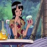One Piece Dublado