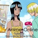 One Piece Dublado
