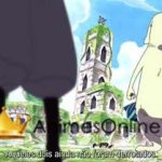 One Piece Dublado