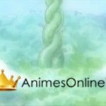 One Piece Dublado