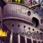 One Piece Dublado