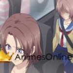 Rikei ga Koi ni Ochita no de Shoumei shitemita. Heart  Dublado