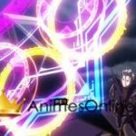 Shijou Saikyou no Daimaou, Murabito A ni Tensei suru  Dublado