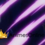 Shinka no Mi: Shiranai Uchi ni Kachigumi Jinsei  Dublado