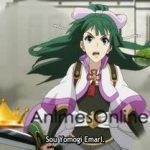 Tate no Yuusha no Nariagari 2 Temporada