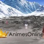 Yuusha, Yamemasu