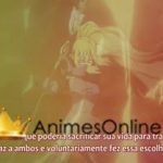 Yuusha, Yamemasu
