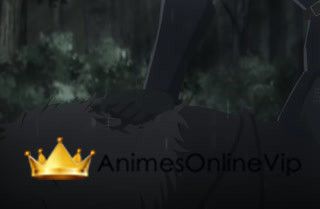 Baraou no Souretsu Dublado - Episódio 22