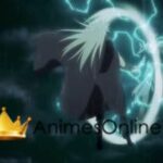 Bastard!! Ankoku no Hakaishin Dublado