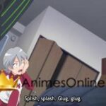 Digimon Ghost Game