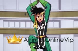Dragon Quest: Dai no Daibouken (2020) - Episódio 85