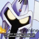 Dragon Quest: Dai no Daibouken (2020)