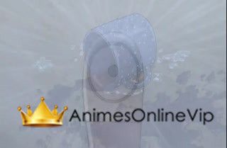 Isekai Ojisan - Episódio 4