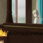 Isekai Yakkyoku