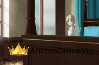 Isekai Yakkyoku - Episódio 1