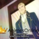 Isekai Yakkyoku