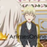 Isekai Yakkyoku