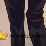 Kaguyasama wa Kokurasetai: Ultra Romantic  Dublado