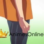 Kanojo, Okarishimasu 2nd Season