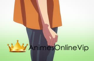 Kanojo, Okarishimasu 2nd Season - Episódio 1