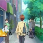 Kanojo, Okarishimasu 2nd Season
