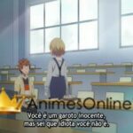 Kanojo, Okarishimasu 2nd Season