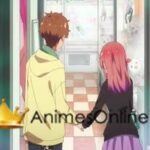 Kanojo, Okarishimasu 2nd Season