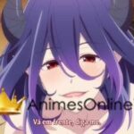 Kinsou no Vermeil: Gakeppuchi Majutsushi wa Saikyou no Yakusai to Mahou Sekai wo Tsukisusumu