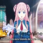 Kinsou no Vermeil: Gakeppuchi Majutsushi wa Saikyou no Yakusai to Mahou Sekai wo Tsukisusumu
