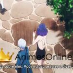 Kinsou no Vermeil: Gakeppuchi Majutsushi wa Saikyou no Yakusai to Mahou Sekai wo Tsukisusumu