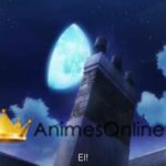 Kinsou no Vermeil: Gakeppuchi Majutsushi wa Saikyou no Yakusai to Mahou Sekai wo Tsukisusumu