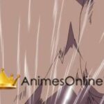 One Piece Dublado