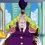 One Piece Dublado