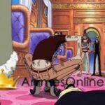 One Piece Dublado