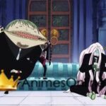 One Piece Dublado