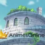 One Piece Dublado