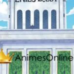 One Piece Dublado